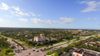 1660 SW Saint Lucie West Blvd photo